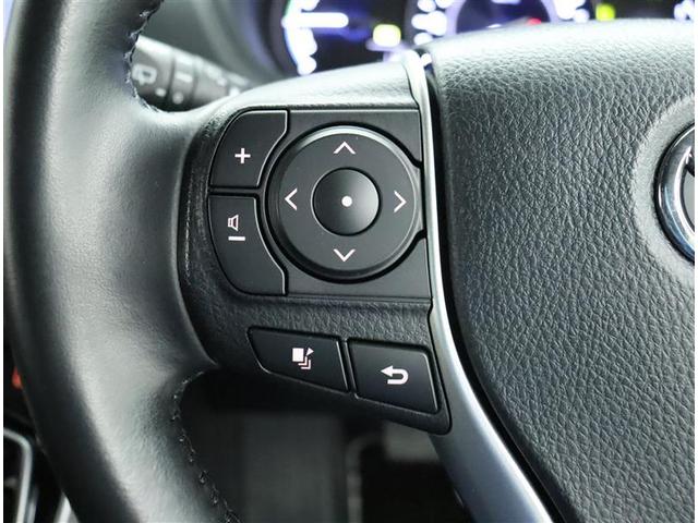 ハイブリッドZS 煌II 車検整備付 車両動画あり! R2年式 15000キロ Bluetooth 衝突被害軽減装置付き 衝突被害軽減装置 クルーズコントロール 両側電動スライドドア アルミ バックモニター ドラレコ ETC(16枚目)