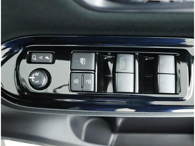 ハイブリッドZS 煌II 車検整備付 車両動画あり! R2年式 15000キロ Bluetooth 衝突被害軽減装置付き 衝突被害軽減装置 クルーズコントロール 両側電動スライドドア アルミ バックモニター ドラレコ ETC(25枚目)