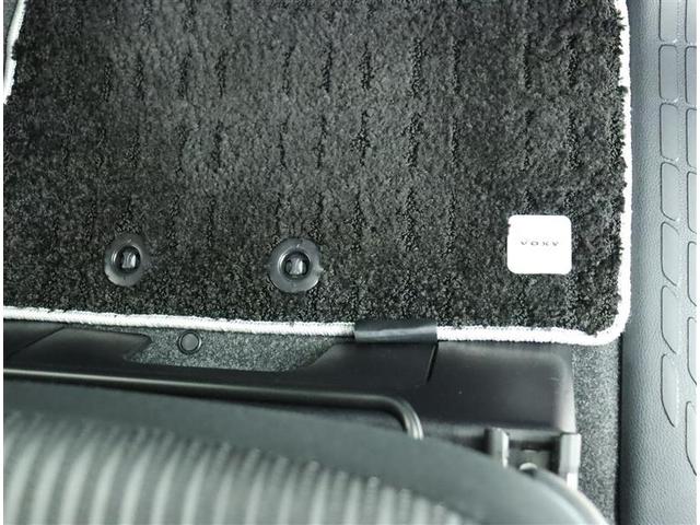 ハイブリッドZS 煌II 車検整備付 車両動画あり! R2年式 15000キロ Bluetooth 衝突被害軽減装置付き 衝突被害軽減装置 クルーズコントロール 両側電動スライドドア アルミ バックモニター ドラレコ ETC(27枚目)