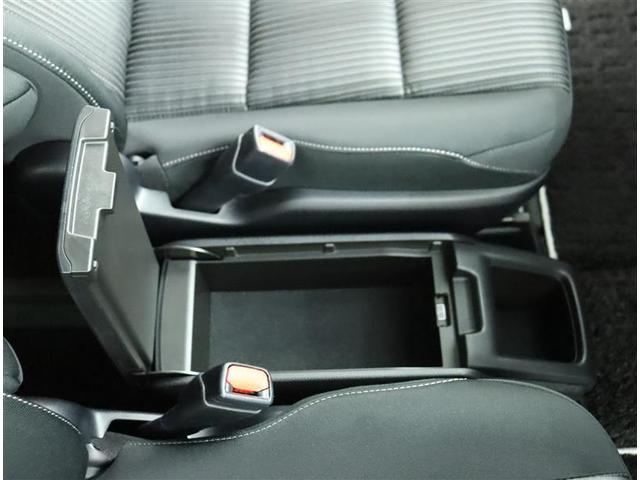 ハイブリッドZS 煌II 車検整備付 車両動画あり! R2年式 15000キロ Bluetooth 衝突被害軽減装置付き 衝突被害軽減装置 クルーズコントロール 両側電動スライドドア アルミ バックモニター ドラレコ ETC(28枚目)