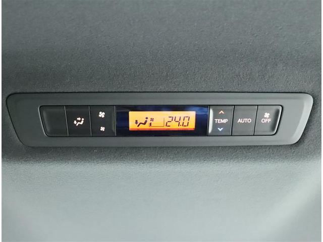 ハイブリッドZS 煌II 車検整備付 車両動画あり! R2年式 15000キロ Bluetooth 衝突被害軽減装置付き 衝突被害軽減装置 クルーズコントロール 両側電動スライドドア アルミ バックモニター ドラレコ ETC(30枚目)