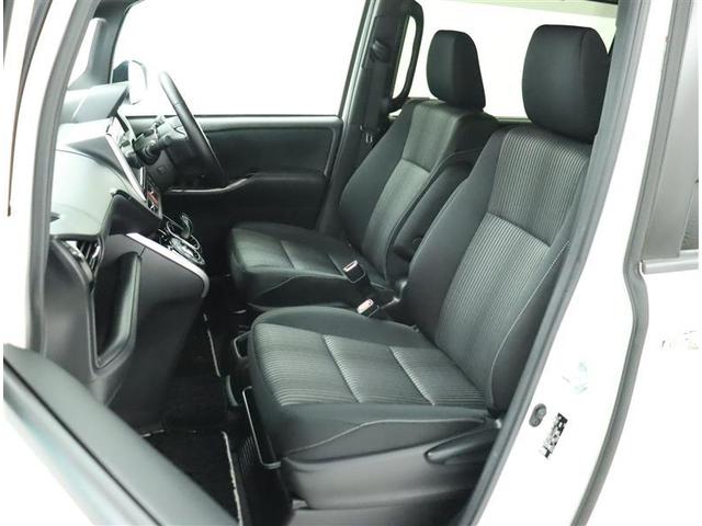 ハイブリッドZS 煌II 車検整備付 車両動画あり! R2年式 15000キロ Bluetooth 衝突被害軽減装置付き 衝突被害軽減装置 クルーズコントロール 両側電動スライドドア アルミ バックモニター ドラレコ ETC(35枚目)