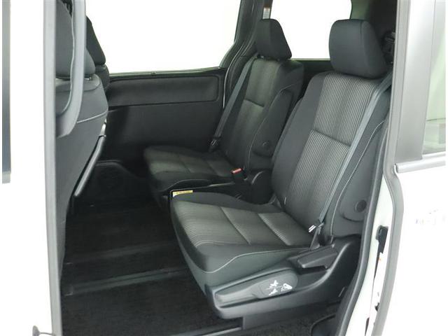 ハイブリッドZS 煌II 車検整備付 車両動画あり! R2年式 15000キロ Bluetooth 衝突被害軽減装置付き 衝突被害軽減装置 クルーズコントロール 両側電動スライドドア アルミ バックモニター ドラレコ ETC(36枚目)