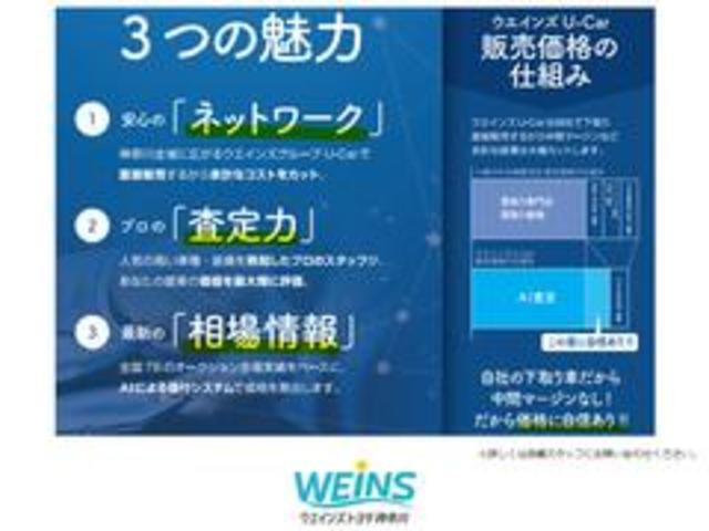 ハイブリッドZS 煌II 車検整備付 車両動画あり! R2年式 15000キロ Bluetooth 衝突被害軽減装置付き 衝突被害軽減装置 クルーズコントロール 両側電動スライドドア アルミ バックモニター ドラレコ ETC(64枚目)