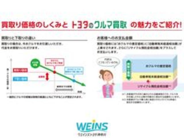 ハイブリッドZS 煌II 車検整備付 車両動画あり! R2年式 15000キロ Bluetooth 衝突被害軽減装置付き 衝突被害軽減装置 クルーズコントロール 両側電動スライドドア アルミ バックモニター ドラレコ ETC(66枚目)