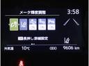 Ｇ　Ｂｌｕｅｔｏｏｔｈ接続ＳＤナビ　ドライブレコーダー　衝突被害軽減ブレーキ　走行９７００ｋｍ　電動格納ドアミラー　１オーナー　バックモニター　横滑防止装置　スマ－トキ－　盗難防止システム　Ｗエアバック(14枚目)