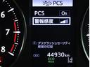 ２．５Ｖ　後席モニター　９インチＢｌｕｅｔｏｏｔｈ接続ＳＤナビ　運転席パワーシート　両側電動スライドドア　ドライブレコーダー　盗難防止システム　オートクルーズ　ＬＥＤヘッドライト　ＥＴＣ　スマートキー（12枚目）