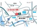 ２．５Ｖ　後席モニター　９インチＢｌｕｅｔｏｏｔｈ接続ＳＤナビ　運転席パワーシート　両側電動スライドドア　ドライブレコーダー　盗難防止システム　オートクルーズ　ＬＥＤヘッドライト　ＥＴＣ　スマートキー(41枚目)