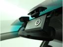 アエラス　レザーパッケージ　両側電動スライドドア　ドライブレコーダー　クルーズコントロール　走行５５６００ｋｍ　三列シート　ＤＶＤ再生機能　パワーシート　スマキー　オートエアコン　１オーナー　ＥＴＣ車載器　ＨＤＤナビ（12枚目）