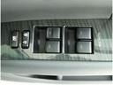 アエラス　レザーパッケージ　両側電動スライドドア　ドライブレコーダー　クルーズコントロール　走行５５６００ｋｍ　三列シート　ＤＶＤ再生機能　パワーシート　スマキー　オートエアコン　１オーナー　ＥＴＣ車載器　ＨＤＤナビ（25枚目）