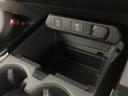 Ｚ　リアカメラ　プリクラッシュ　ＰＷシート　ＡＣ１００Ｖ電源　ＬＥＤランプ　オートクルーズ　アルミホイール　ドライブレコーダ　ＡＣ　運転席エアバッグ　横滑り防止装置　ＥＴＣ付　盗難防止システム　ＴＶ（21枚目）