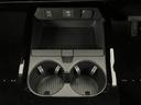 Ｚ　リアカメラ　プリクラッシュ　ＰＷシート　ＡＣ１００Ｖ電源　ＬＥＤランプ　オートクルーズ　アルミホイール　ドライブレコーダ　ＡＣ　運転席エアバッグ　横滑り防止装置　ＥＴＣ付　盗難防止システム　ＴＶ（22枚目）