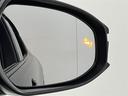 Ｚ　リアカメラ　プリクラッシュ　ＰＷシート　ＡＣ１００Ｖ電源　ＬＥＤランプ　オートクルーズ　アルミホイール　ドライブレコーダ　ＡＣ　運転席エアバッグ　横滑り防止装置　ＥＴＣ付　盗難防止システム　ＴＶ（25枚目）
