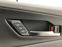Ｚ　リアカメラ　プリクラッシュ　ＰＷシート　ＡＣ１００Ｖ電源　ＬＥＤランプ　オートクルーズ　アルミホイール　ドライブレコーダ　ＡＣ　運転席エアバッグ　横滑り防止装置　ＥＴＣ付　盗難防止システム　ＴＶ（26枚目）