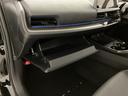 Ｚ　リアカメラ　プリクラッシュ　ＰＷシート　ＡＣ１００Ｖ電源　ＬＥＤランプ　オートクルーズ　アルミホイール　ドライブレコーダ　ＡＣ　運転席エアバッグ　横滑り防止装置　ＥＴＣ付　盗難防止システム　ＴＶ（28枚目）