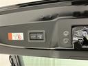 Ｚ　リアカメラ　プリクラッシュ　ＰＷシート　ＡＣ１００Ｖ電源　ＬＥＤランプ　オートクルーズ　アルミホイール　ドライブレコーダ　ＡＣ　運転席エアバッグ　横滑り防止装置　ＥＴＣ付　盗難防止システム　ＴＶ（32枚目）
