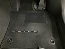 Ｚ　リアカメラ　プリクラッシュ　ＰＷシート　ＡＣ１００Ｖ電源　ＬＥＤランプ　オートクルーズ　アルミホイール　ドライブレコーダ　ＡＣ　運転席エアバッグ　横滑り防止装置　ＥＴＣ付　盗難防止システム　ＴＶ（34枚目）