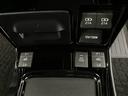 ハイブリッドＧ　ＡＣ１００Ｖ電源　スマートキー＆プッシュスタート　ＬＥＤへッドライト　イモビライザー　Ｗエアコン　パワーウインドウ　アルミ　クルコン　エアバッグ　横滑り防止　パワステ　ＡＢＳ　ＥＴＣ車載器　３列シート（22枚目）