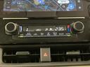 Ｚ　Ｗ電動ドア　イモビ　クルーズＣ　ＬＥＤヘッドランプ　ＥＴＣ　Ｓキー　横滑り防止機能　メモリーナビ　パワーウィンドウ　エアバック　ＡＢＳ　ドラレコ　カーテンエアバック　オートエアコン　ナビ＆ＴＶ（23枚目）