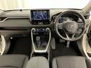 ＲＡＶ４ Ｇ　ナビ・ＴＶ　Ｂカメラ　パワーウインドウ　カーテンエアバック　運転席パワーシート　ワンオーナ　イモビライザー　地デジ　キーレス　ＥＴＣ付　ＬＥＤヘッドライ　クルコン　オートエアコン　横滑り防止装置　ＡＷ（5枚目）