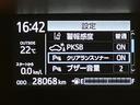 ͥ7