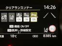ͥ12