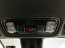 ハイブリッドG LEDライト サイドエアバッグ スマートキ ナビ Bモニター ドライブレコーダー ETC車載器 横滑り防止装置 クルコン セキュリティアラーム メディアプレイヤー接続 パワステ 点検記録簿 キーフリー(23枚目)