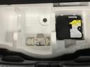 ハイブリッドG LEDライト サイドエアバッグ スマートキ ナビ Bモニター ドライブレコーダー ETC車載器 横滑り防止装置 クルコン セキュリティアラーム メディアプレイヤー接続 パワステ 点検記録簿 キーフリー(37枚目)