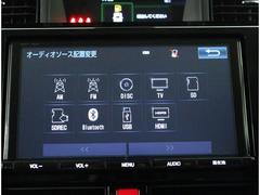 大型９インチＢｌｕｅｔｏｏｔｈ接続ＳＤナビ 2