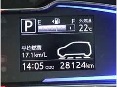 中古車のコンディションはそれぞれです、販売は原則として実車を見てからとさせて頂いております。是非見に来て下さいませ！ 5