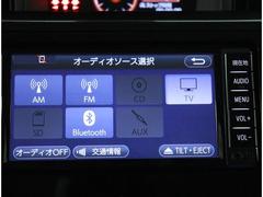 ブルートゥース接続可能ＳＤナビ 2