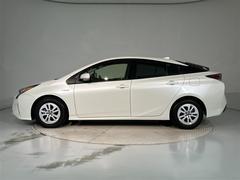 ա̡Ų߽ǸֳǧŹƬǼֲǽꡡܤ̵룰ݣݣޤǢ 2