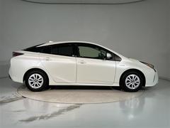 ֤θֳǧŹƬǼֲǽʤͤ˸¤餻ĺޤܤ̵룰ݣݣޤǢ 3