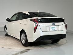 ա̡Ų߽ǸֳǧŹƬǼֲǽꡡܤ̵룰ݣݣޤǢ 4