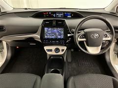 ɲåץ¿ѰդƤޤܤϥåդˤҤͤܤ̵룰ݣݣޤǢ 5