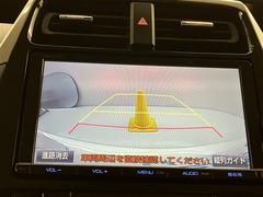 ¾ˤƼݸ֤ʣԡݣգСˡʣơԣӥɡäʤɤμ谷򤷤ƤޤܤϥåդˤҤͤܤ̵룰ݣݣޤǢ 7