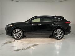 ա̡Ų߽ǸֳǧŹƬǼֲǽꡡܤ̵룰ݣݣޤǢ 2