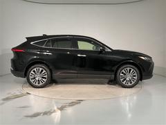 ֤θֳǧŹƬǼֲǽʤͤ˸¤餻ĺޤܤ̵룰ݣݣޤǢ 3