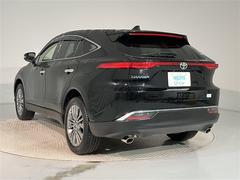 ա̡Ų߽ǸֳǧŹƬǼֲǽꡡܤ̵룰ݣݣޤǢ 4