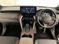 ɲåץ¿ѰդƤޤܤϥåդˤҤͤܤ̵룰ݣݣޤǢ 5