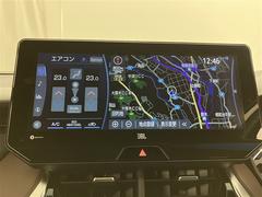 磳ǯޤǱĹǽʥ󥰥ݾڦͭˤ⤴ѰդƤޤ̵̵ݾڴ֣ǯ˰¿ץ饹롢ǯޤϣǯαĹݾڤĺޤ̵ݣݣޤ 6