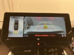 ¾ˤƼݸ֤ʣԡݣգСˡʣơԣӥɡäʤɤμ谷򤷤ƤޤܤϥåդˤҤͤܤ̵룰ݣݣޤǢ 7