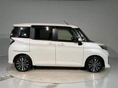 ���֤θ��ֳ�ǧ��ŹƬǼ�ֲ�ǽ�ʤ����ͤ˸¤餻��ĺ���ޤ������ܤ�����������̵���������룰�������ݣ��������ݣ��������ޤǢ� 3