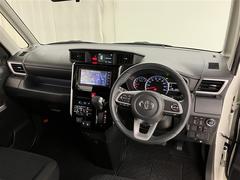 �ɲå��ץ�����¿�����Ѱդ��Ƥ���ޤ����ܤ����ϥ����åդˤ��Ҥͤ������������ܤ�����������̵���������룰�������ݣ��������ݣ��������ޤǢ� 5