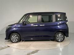 �������������ա���̡��Ų��������߽��Ǹ��ֳ�ǧ��ŹƬǼ�ֲ�ǽ�������ꡡ�ܤ�����������̵���������룰�������ݣ��������ݣ��������ޤǢ� 2