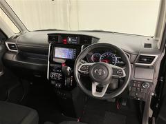 �ɲå��ץ�����¿�����Ѱդ��Ƥ���ޤ����ܤ����ϥ����åդˤ��Ҥͤ������������ܤ�����������̵���������룰�������ݣ��������ݣ��������ޤǢ� 3