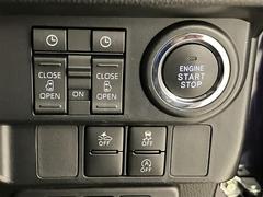 �������󥺥ȥ西������ϸ��ֳ�ǧ��ŹƬǼ�ֲ�ǽ�ʤ����ͤ�����򤵤���ĺ���ޤ����ܤ�����������̵���������룰�������ݣ��������ݣ��������ޤǢ� 6