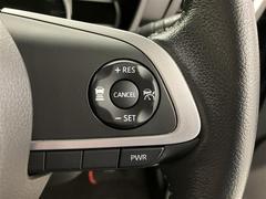 �֤��꤬�Ȥ��פäƸ������ĥ�륫���饤�ե��ɥХ������Ǥ��ꤿ�������󡢤���Ź�����������ܤ�����������̵���������룰�������ݣ��������ݣ��������ޤǢ� 7