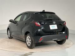 ա̡Ų߽ǸֳǧŹƬǼֲǽꡡܤ̵룰ݣݣޤǢ 4