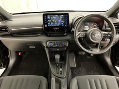 ɲåץ¿ѰդƤޤܤϥåդˤҤͤܤ̵룰ݣݣޤǢ 5